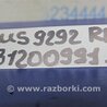 ФОТО Датчик ABS для Ford Focus 3 (01.2010 - 03.2018) Киев