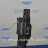 ФОТО Датчик ABS для Ford Focus 3 (01.2010 - 03.2018) Киев