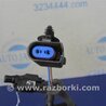 ФОТО Датчик ABS для Ford Focus 3 (01.2010 - 03.2018) Киев
