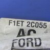 ФОТО Датчик ABS для Ford Focus 3 (01.2010 - 03.2018) Киев