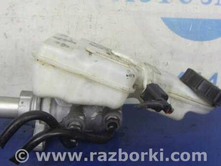 ФОТО Главный тормозной цилиндр для Ford Focus 3 (01.2010 - 03.2018) Киев