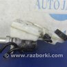 ФОТО Главный тормозной цилиндр для Ford Focus 3 (01.2010 - 03.2018) Киев