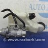 ФОТО Главный тормозной цилиндр для Ford Focus 3 (01.2010 - 03.2018) Киев