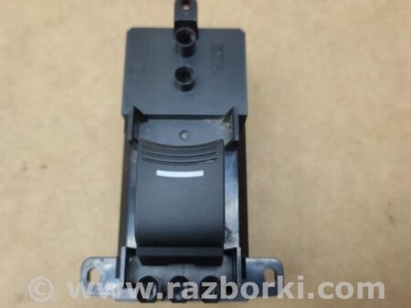 ФОТО Кнопка стеклоподьемника для Acura ILX (2012-2016) Киев