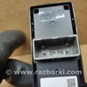 ФОТО Кнопка стеклоподьемника для Acura ILX (2012-2016) Киев