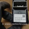 ФОТО Кнопка стеклоподьемника для Acura ILX (2012-2016) Киев