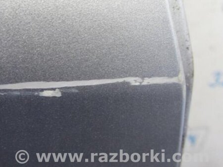 ФОТО Дверь для Acura ILX (2012-2016) Киев