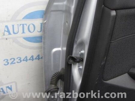 ФОТО Дверь для Acura ILX (2012-2016) Киев