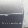 ФОТО Дверь для Acura ILX (2012-2016) Киев