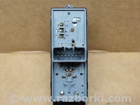 ФОТО Кнопка стеклоподьемника для Hyundai Sonata YF (09.2009-03.2014) Киев