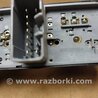 ФОТО Кнопка стеклоподьемника для Hyundai Sonata YF (09.2009-03.2014) Киев