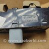 ФОТО Кнопка стеклоподьемника для Hyundai Sonata YF (09.2009-03.2014) Киев