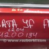 ФОТО Дверь для Hyundai Sonata YF (09.2009-03.2014) Киев