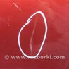 ФОТО Дверь для Hyundai Sonata YF (09.2009-03.2014) Киев