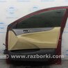 ФОТО Дверь для Hyundai Sonata YF (09.2009-03.2014) Киев