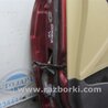 ФОТО Дверь для Hyundai Sonata YF (09.2009-03.2014) Киев