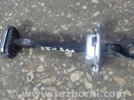 ФОТО Ограничитель двери для Acura ILX (2012-2016) Киев
