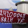 ФОТО Фонарь задний внутренний для Hyundai Sonata YF (09.2009-03.2014) Киев
