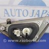 ФОТО Фонарь задний внутренний для Hyundai Sonata YF (09.2009-03.2014) Киев