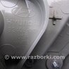 ФОТО Фонарь задний внутренний для Hyundai Sonata YF (09.2009-03.2014) Киев