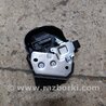 ФОТО Замок крышки багажника для Acura ILX (2012-2016) Киев