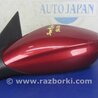 ФОТО Зеркало для Hyundai Sonata YF (09.2009-03.2014) Киев