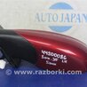 ФОТО Зеркало для Hyundai Sonata YF (09.2009-03.2014) Киев