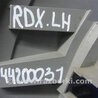 ФОТО Фонарь задний наружный для Acura RDX TB3, TB4 (03.2012-12.2015) Киев