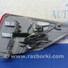 ФОТО Фонарь задний наружный для Acura RDX TB3, TB4 (03.2012-12.2015) Киев