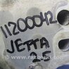 ФОТО Теплообменник двигателя для Volkswagen Jetta USA (10-17) Киев