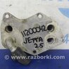 ФОТО Теплообменник двигателя для Volkswagen Jetta USA (10-17) Киев