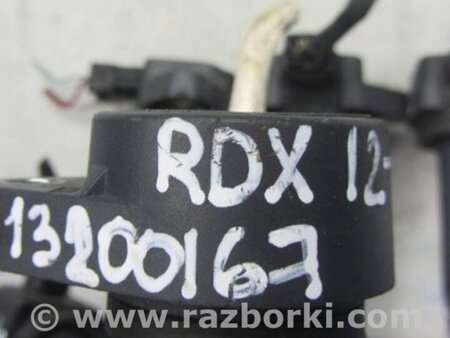 ФОТО Катушка зажигания для Acura RDX TB3, TB4 (03.2012-12.2015) Киев