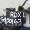 ФОТО Катушка зажигания для Acura RDX TB3, TB4 (03.2012-12.2015) Киев