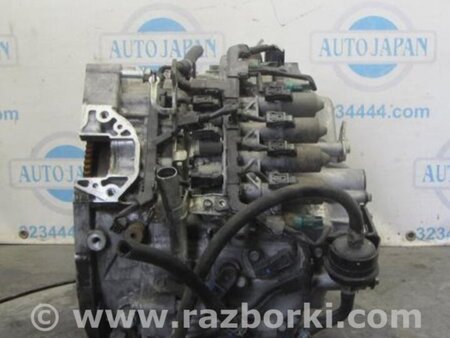 ФОТО АКПП (коробка автомат) для Acura RDX TB3, TB4 (03.2012-12.2015) Киев