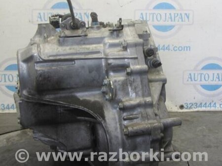 ФОТО АКПП (коробка автомат) для Acura RDX TB3, TB4 (03.2012-12.2015) Киев