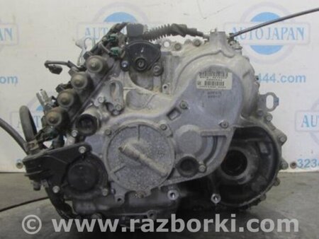 ФОТО АКПП (коробка автомат) для Acura RDX TB3, TB4 (03.2012-12.2015) Киев