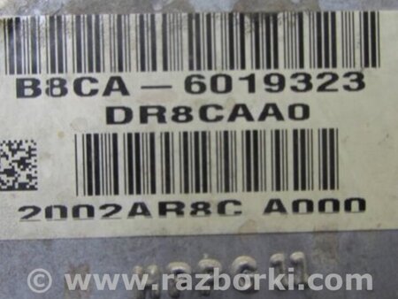 ФОТО АКПП (коробка автомат) для Acura RDX TB3, TB4 (03.2012-12.2015) Киев