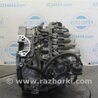 АКПП (коробка автомат) Acura RDX TB3, TB4 (03.2012-12.2015)