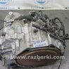 ФОТО АКПП (коробка автомат) для Acura RDX TB3, TB4 (03.2012-12.2015) Киев