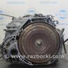 ФОТО АКПП (коробка автомат) для Acura RDX TB3, TB4 (03.2012-12.2015) Киев