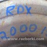 ФОТО АКПП (коробка автомат) для Acura RDX TB3, TB4 (03.2012-12.2015) Киев
