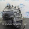 ФОТО АКПП (коробка автомат) для Acura RDX TB3, TB4 (03.2012-12.2015) Киев