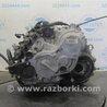 ФОТО АКПП (коробка автомат) для Acura RDX TB3, TB4 (03.2012-12.2015) Киев