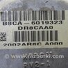 ФОТО АКПП (коробка автомат) для Acura RDX TB3, TB4 (03.2012-12.2015) Киев