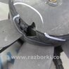 ФОТО Диффузор вентилятора радиатора (Кожух) для Volkswagen Jetta USA (10-17) Киев