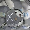 ФОТО Диффузор вентилятора радиатора (Кожух) для Volkswagen Jetta USA (10-17) Киев