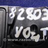 ФОТО Расходомер воздуха для Chevrolet Volt (11.2010-06.2015) Киев