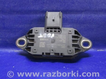ФОТО Датчик положения кузова для Chevrolet Volt (11.2010-06.2015) Киев