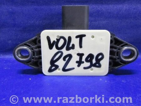 ФОТО Датчик положения кузова для Chevrolet Volt (11.2010-06.2015) Киев