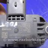 ФОТО Датчик положения кузова для Chevrolet Volt (11.2010-06.2015) Киев